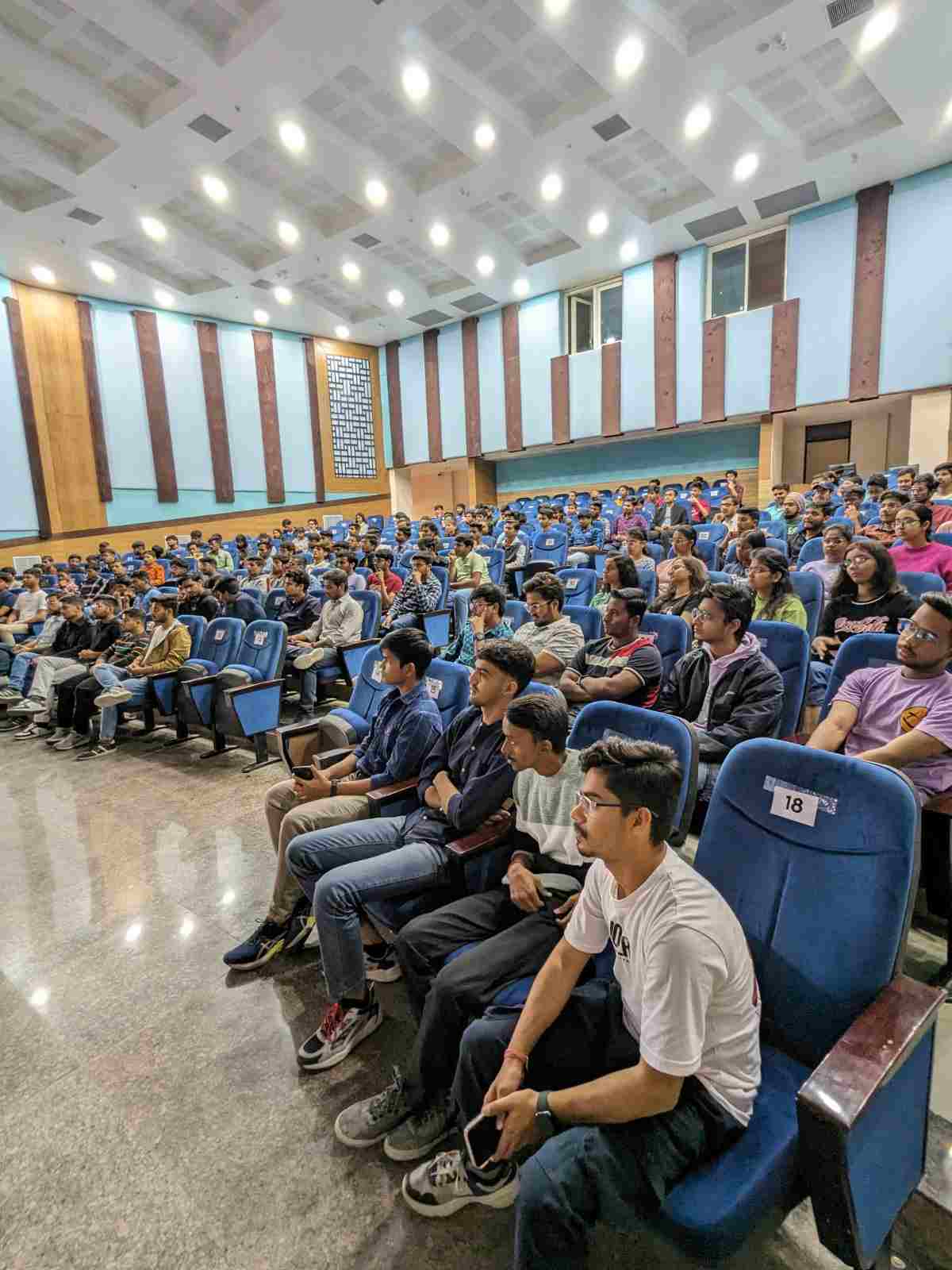 Event photo 3