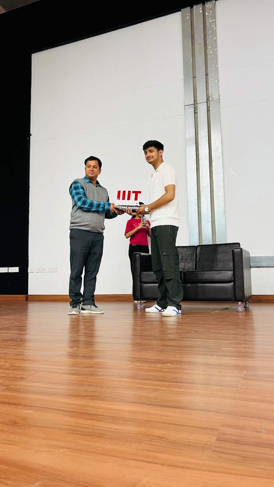 Event photo 1