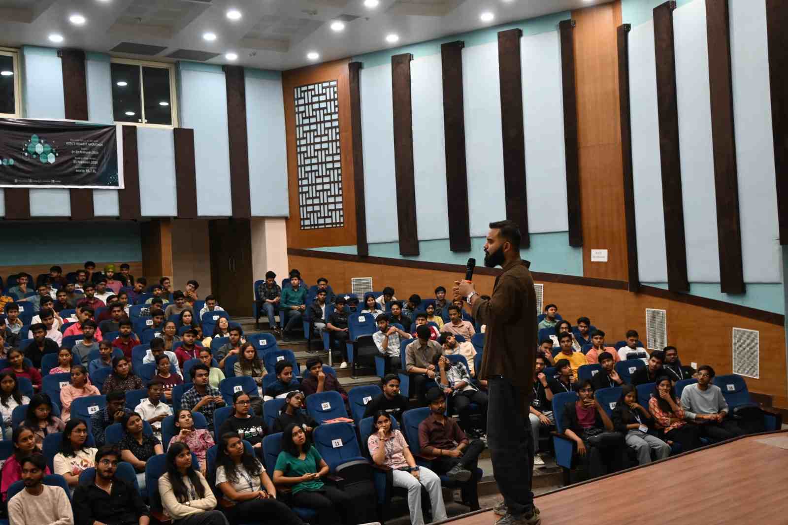Event photo 2