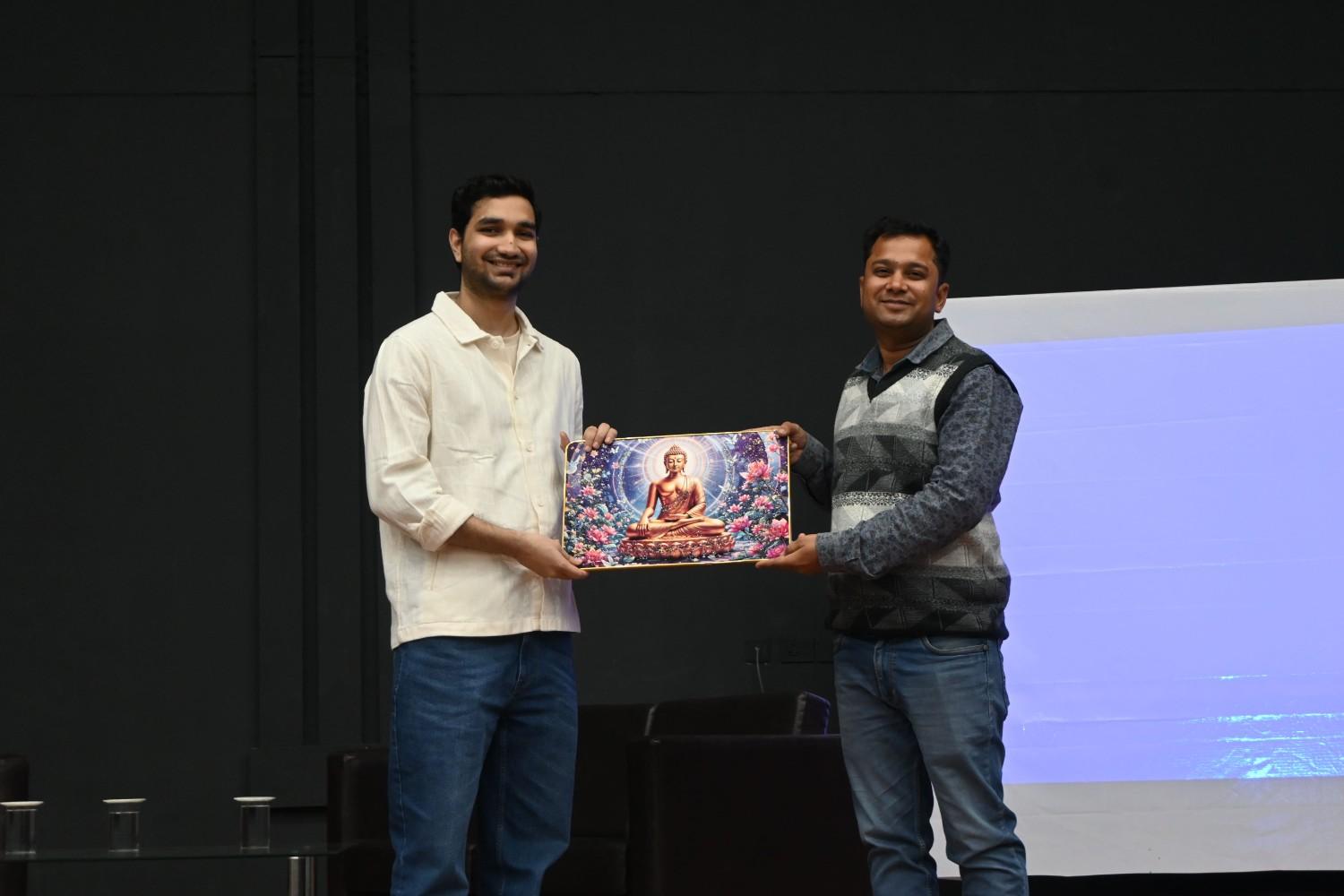 Event photo 1