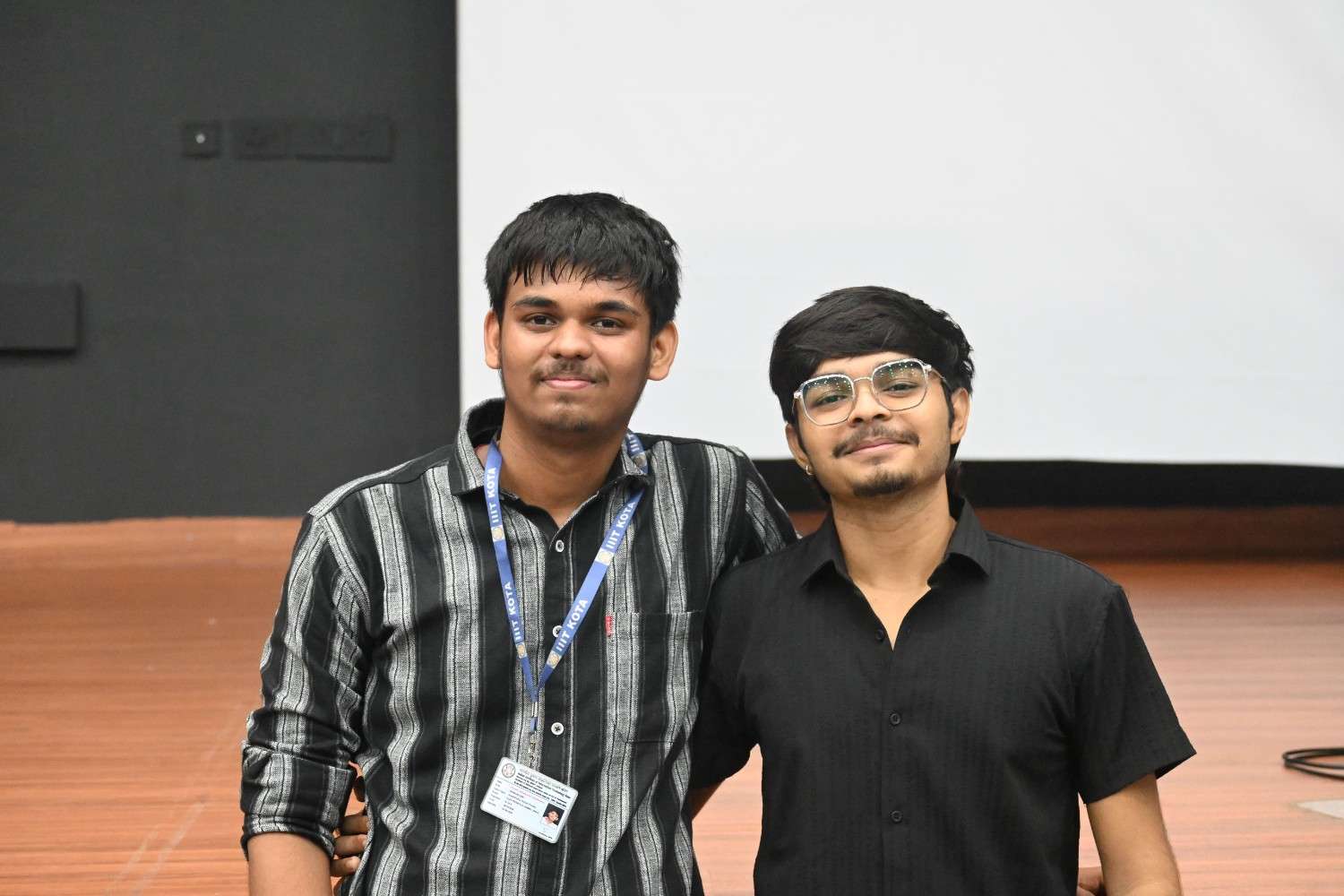 Event photo 1