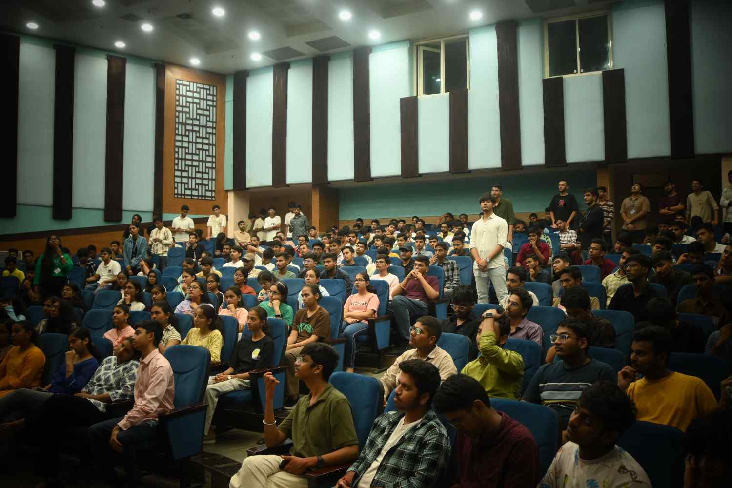 Event photo 3