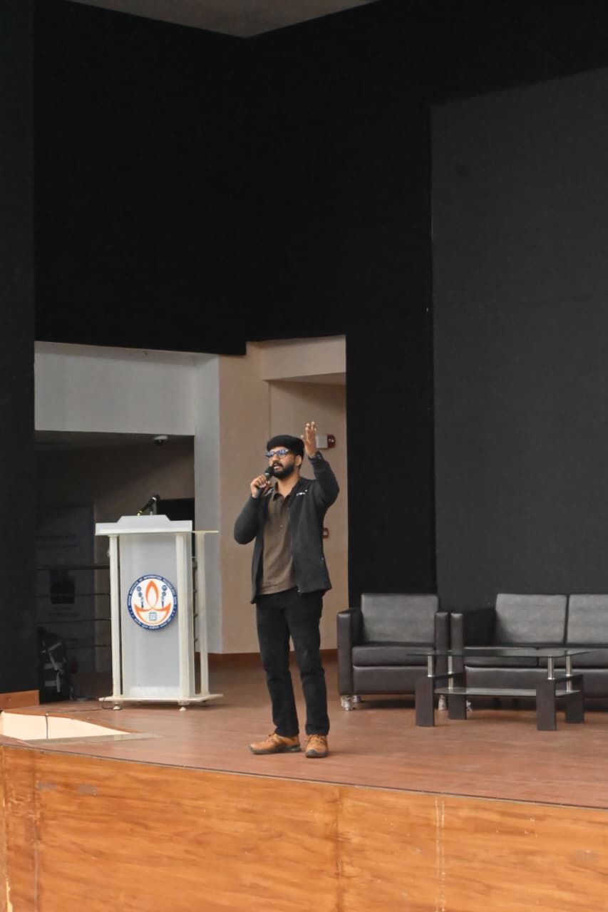 Event photo 1