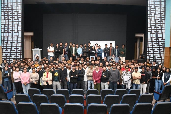 Event photo 2